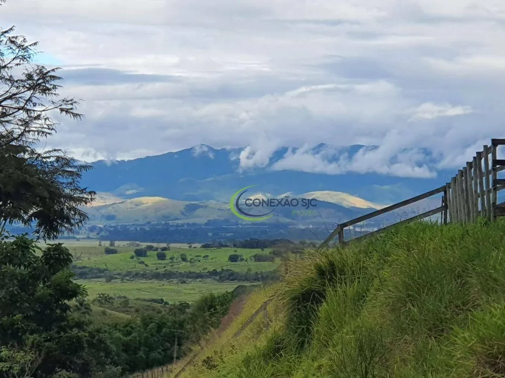 Sítio, 3 quartos, 29 hectares - Foto 1