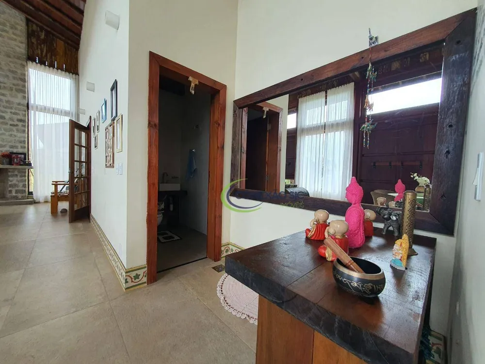 Sítio, 3 quartos, 29 hectares - Foto 4