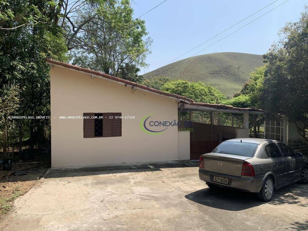 Chácara à venda com 3 quartos, 3900M2 - Foto 2