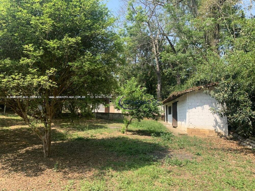Chácara à venda com 3 quartos, 3900M2 - Foto 1