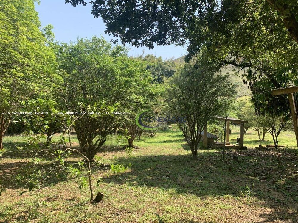 Chácara à venda com 3 quartos, 3900M2 - Foto 4