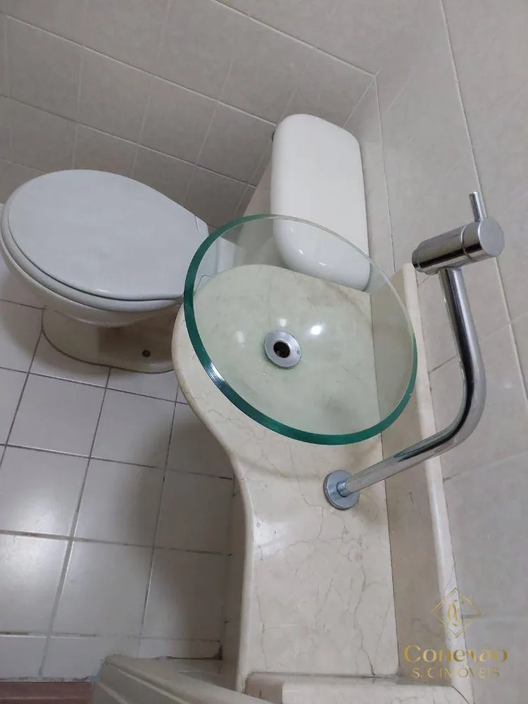 Sala-Conjunto, 27 m² - Foto 3