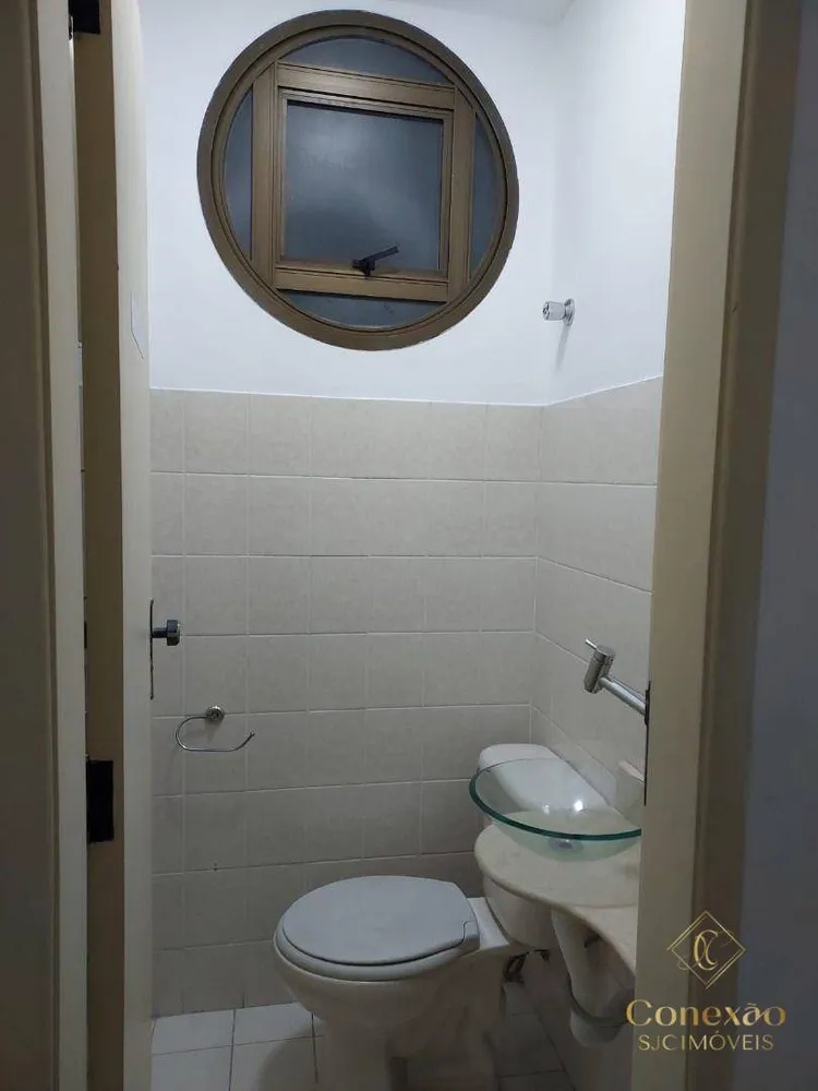 Sala-Conjunto, 27 m² - Foto 2