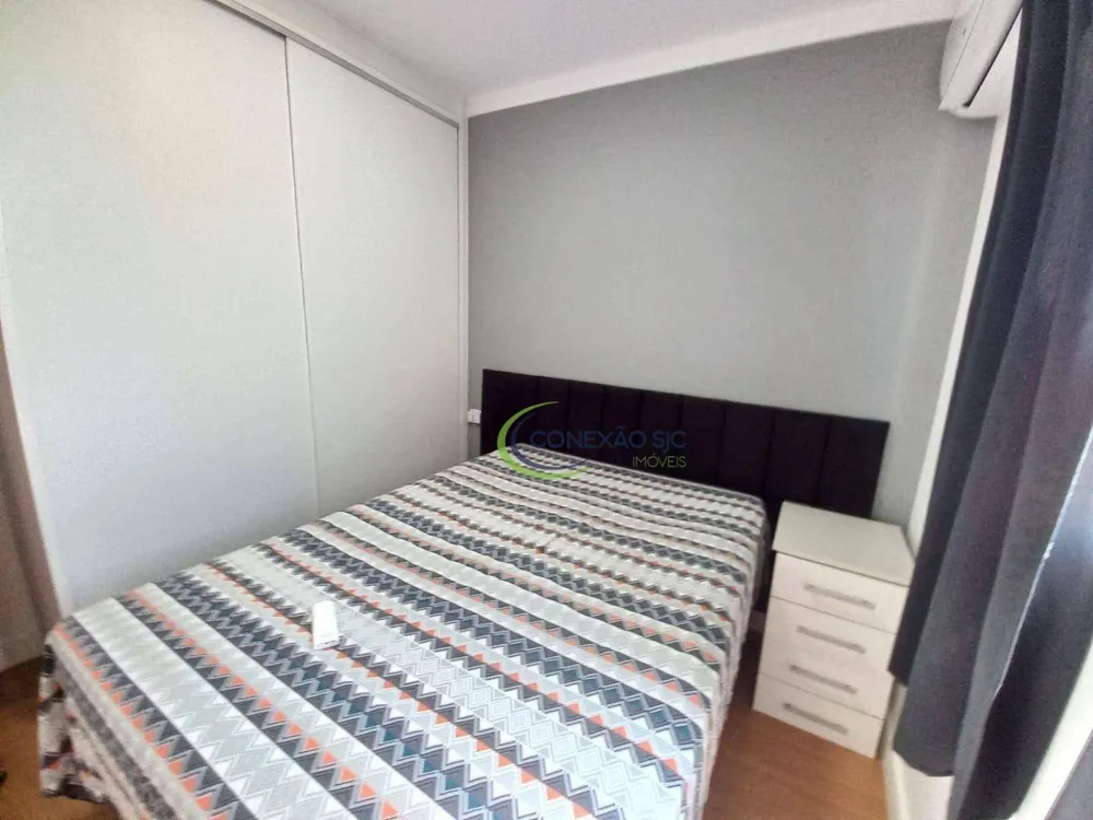 Apartamento, 2 quartos, 38 m² - Foto 11