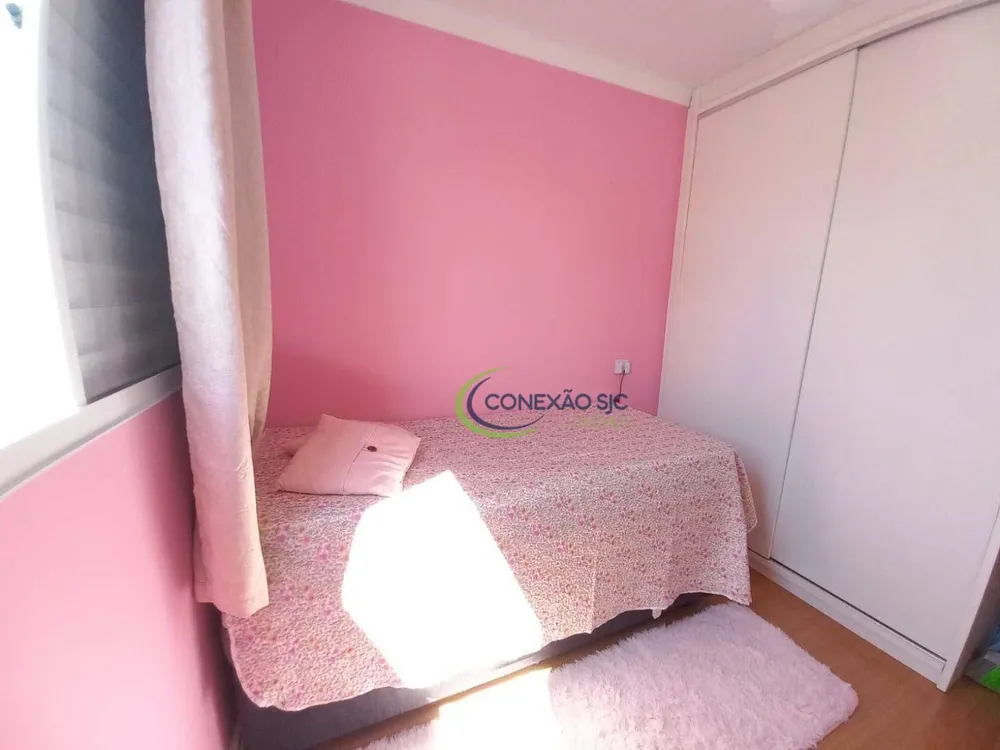 Apartamento, 2 quartos, 38 m² - Foto 9