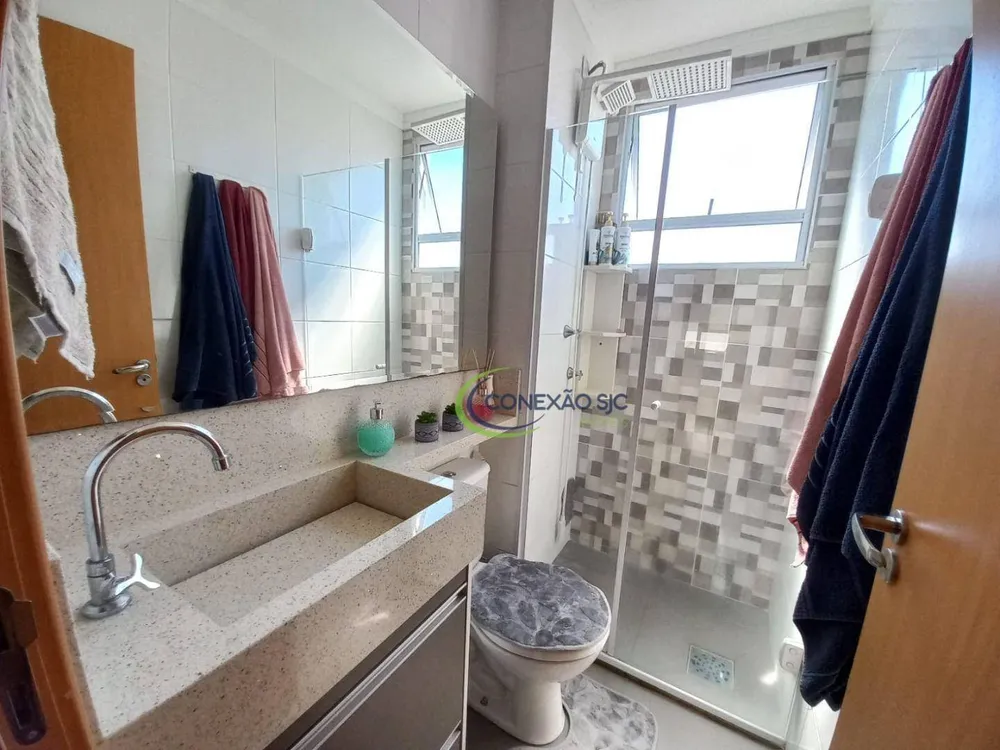 Apartamento, 2 quartos, 38 m² - Foto 14