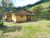 Fazenda, 136 hectares - Foto 2