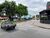 Terreno, 600 m² - Foto 3