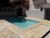 Casa, 3 quartos, 375 m² - Foto 3