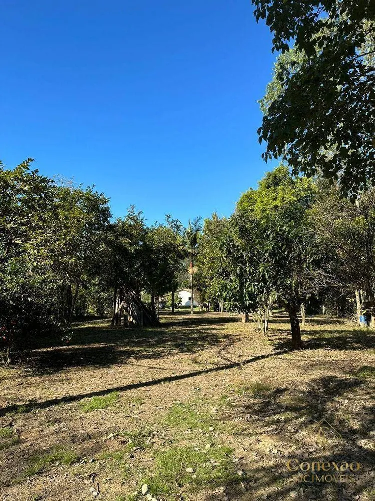 Terreno, 332 m² - Foto 1