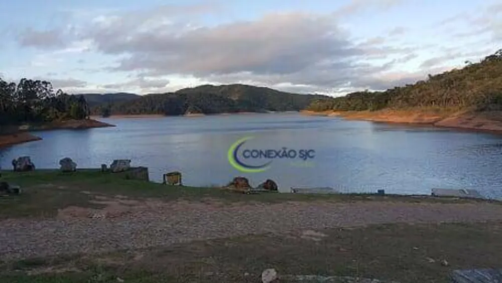 Fazenda, 9 hectares - Foto 1
