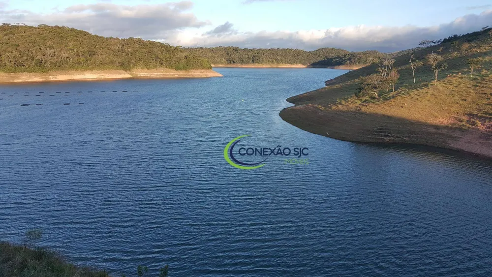 Fazenda, 9 hectares - Foto 2