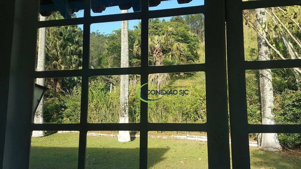 Fazenda, 9 hectares - Foto 12