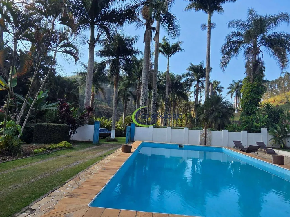 Fazenda, 9 hectares - Foto 14