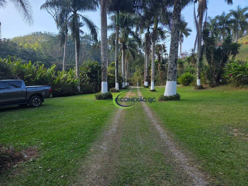 Fazenda, 9 hectares - Foto 13