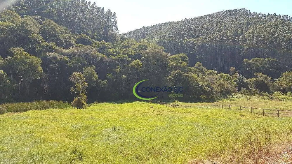 Fazenda, 9 hectares - Foto 6
