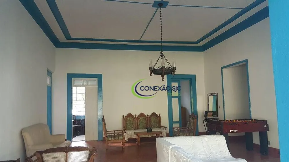Fazenda, 9 hectares - Foto 10