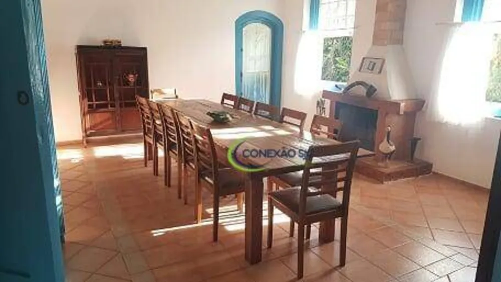 Fazenda, 9 hectares - Foto 4