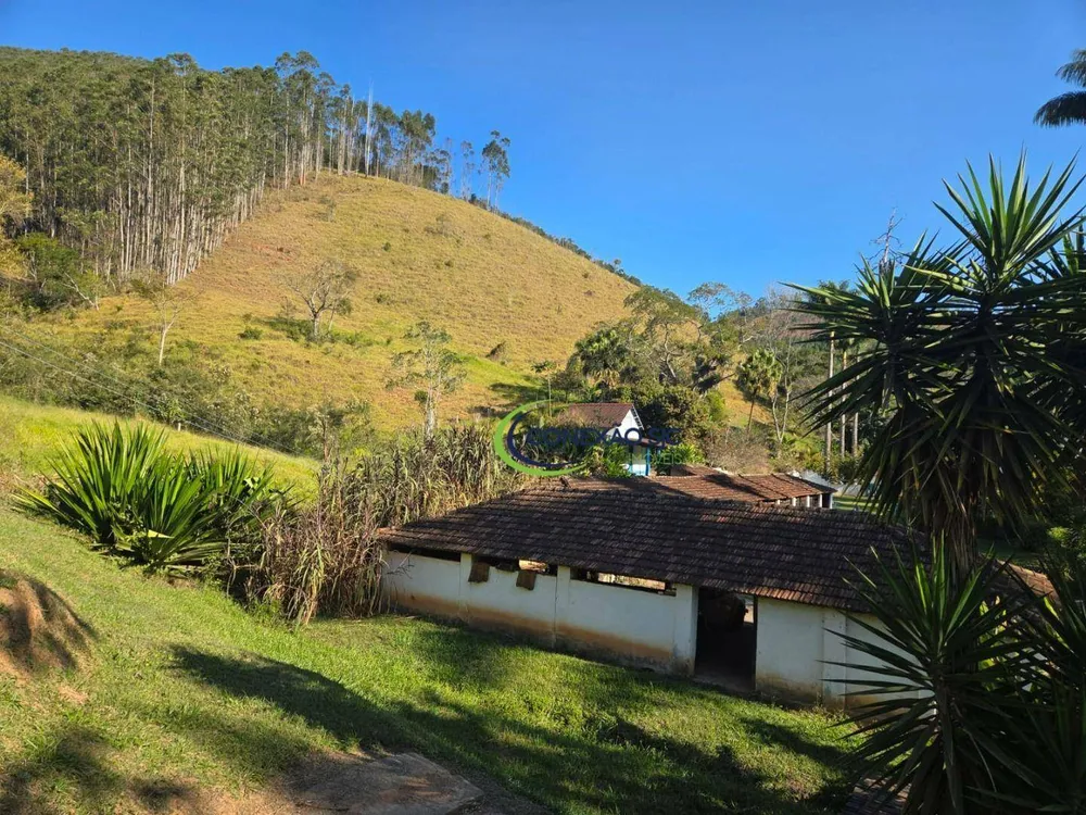 Fazenda, 9 hectares - Foto 16