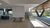 Sobrado, 5 quartos, 470 m² - Foto 20