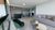 Sobrado, 5 quartos, 470 m² - Foto 5