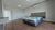 Sobrado, 5 quartos, 470 m² - Foto 10