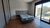 Sobrado, 5 quartos, 470 m² - Foto 15