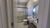Sobrado, 5 quartos, 470 m² - Foto 12