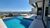 Sobrado, 5 quartos, 470 m² - Foto 2