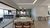 Sobrado, 5 quartos, 470 m² - Foto 19