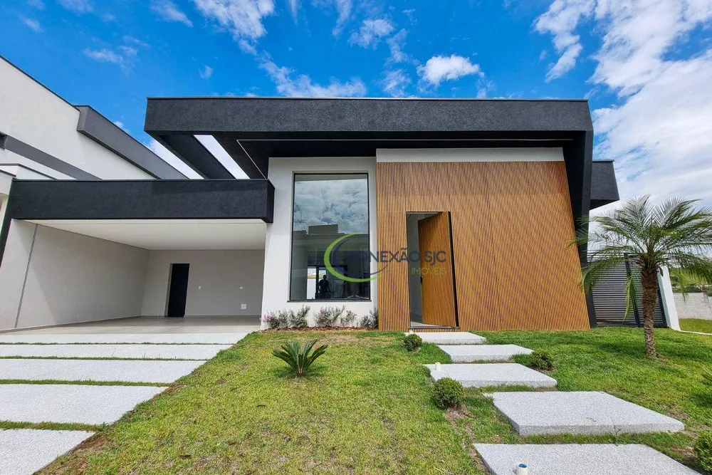 Sobrado, 4 quartos, 263 m² - Foto 6