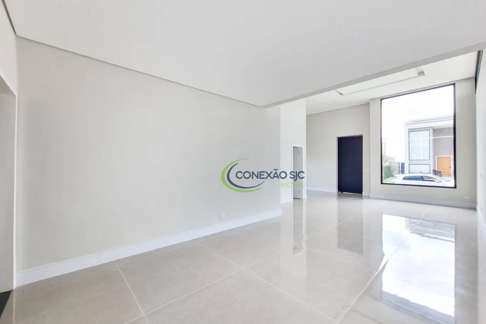 Sobrado, 4 quartos, 263 m² - Foto 8