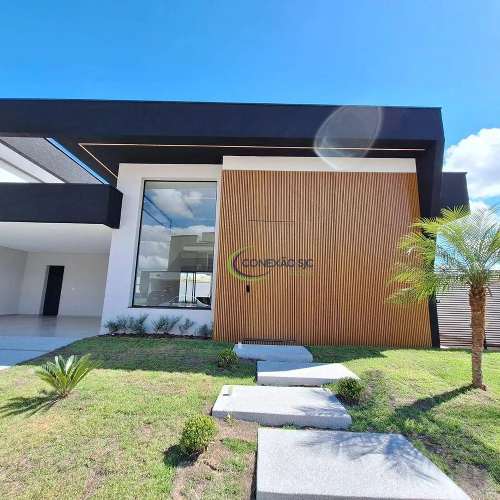Sobrado, 4 quartos, 263 m² - Foto 5