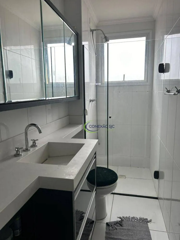Cobertura, 3 quartos, 182 m² - Foto 9