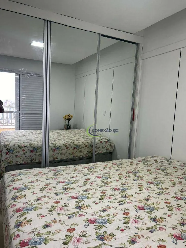 Cobertura, 3 quartos, 182 m² - Foto 7