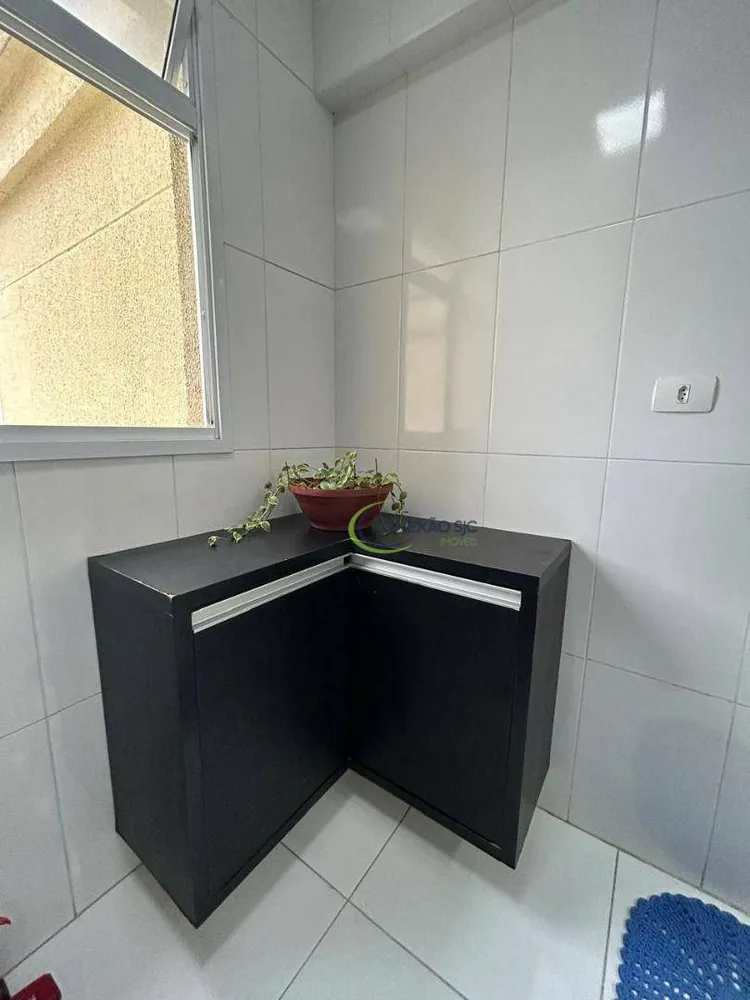 Cobertura, 3 quartos, 182 m² - Foto 8
