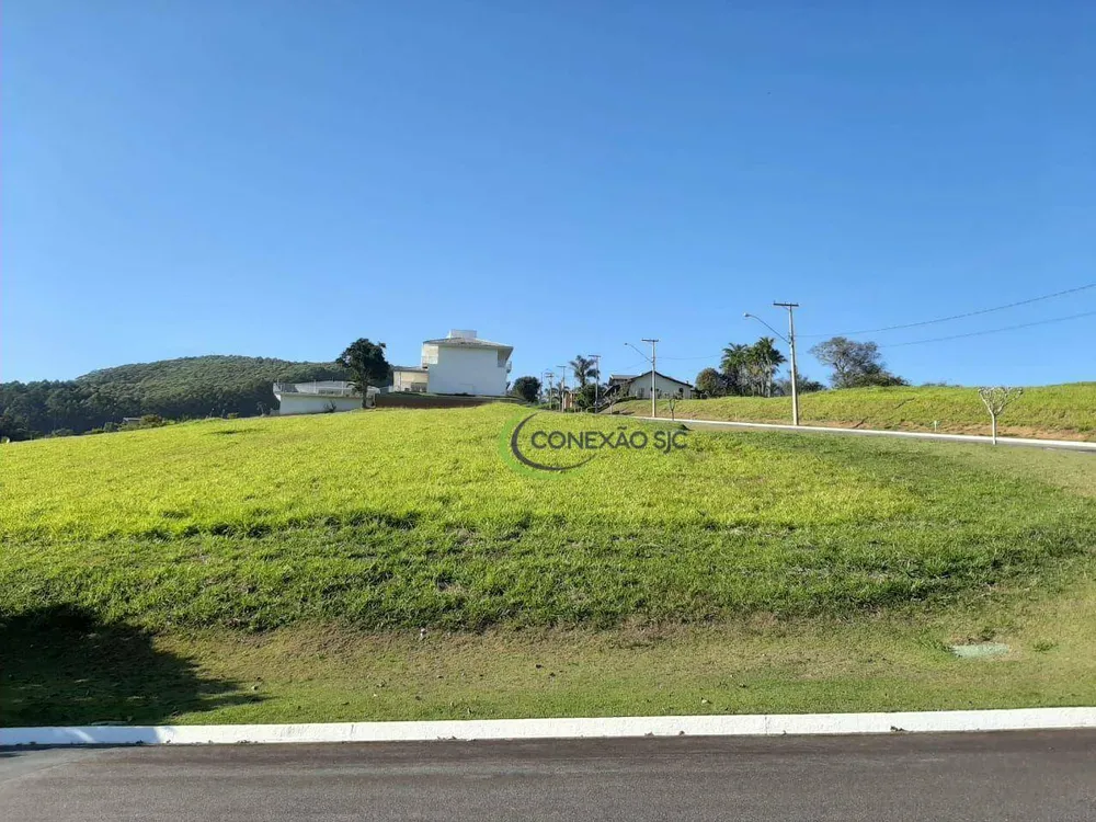 Loteamento e Condomínio, 1300 m² - Foto 8