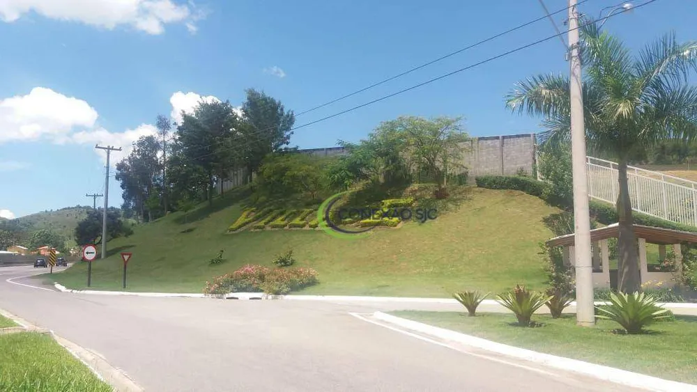 Loteamento e Condomínio, 1300 m² - Foto 10