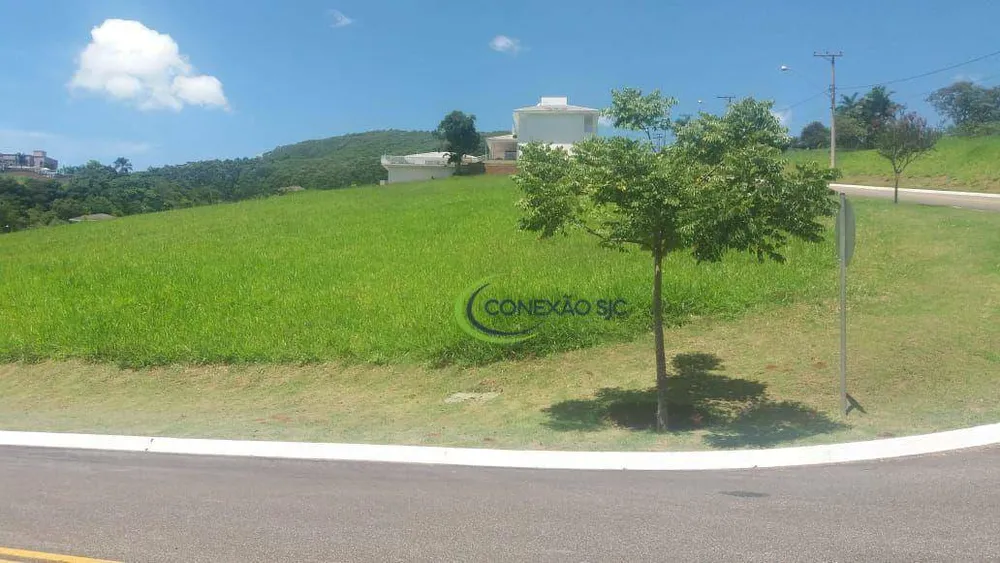 Loteamento e Condomínio, 1300 m² - Foto 12