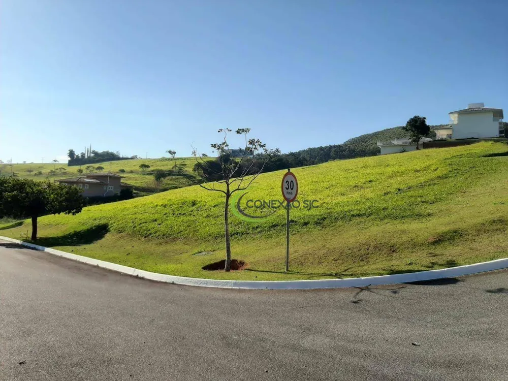 Loteamento e Condomínio, 1300 m² - Foto 9
