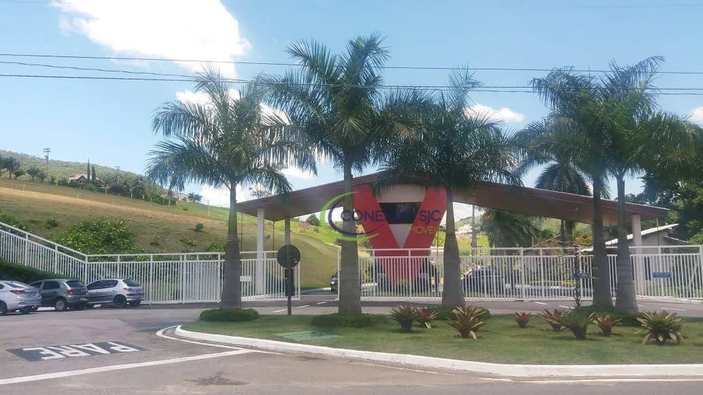 Loteamento e Condomínio, 1300 m² - Foto 11