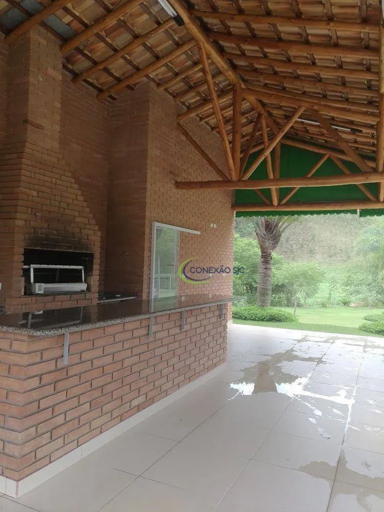 Loteamento e Condomínio, 1300 m² - Foto 3