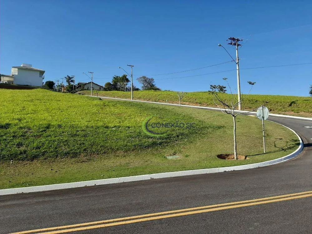 Loteamento e Condomínio, 1300 m² - Foto 6