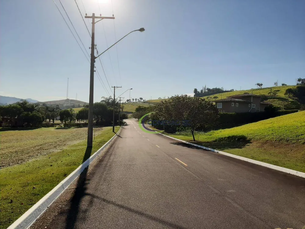 Loteamento e Condomínio, 1300 m² - Foto 7