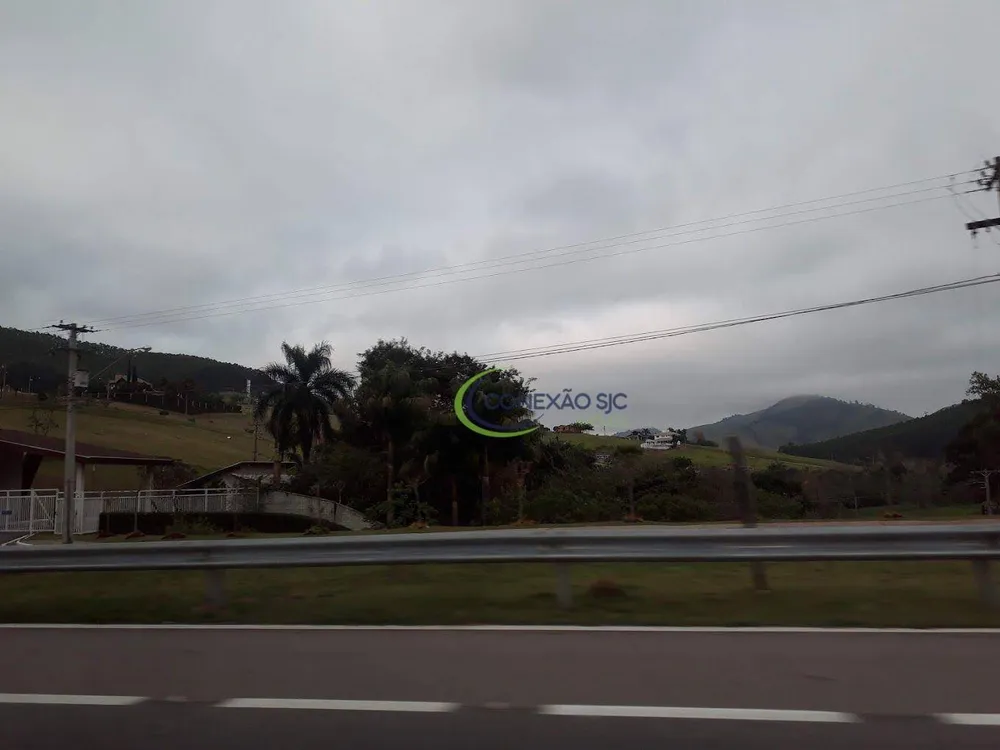 Loteamento e Condomínio, 1300 m² - Foto 5