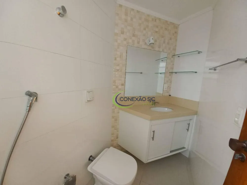 Apartamento, 3 quartos, 97 m² - Foto 4