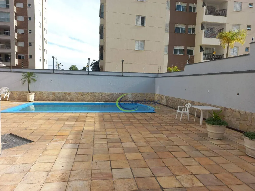 Apartamento, 3 quartos, 97 m² - Foto 3