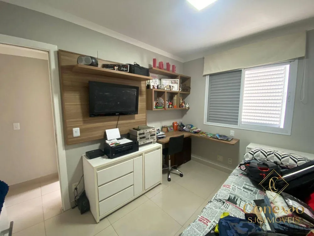 Apartamento, 3 quartos, 99 m² - Foto 8