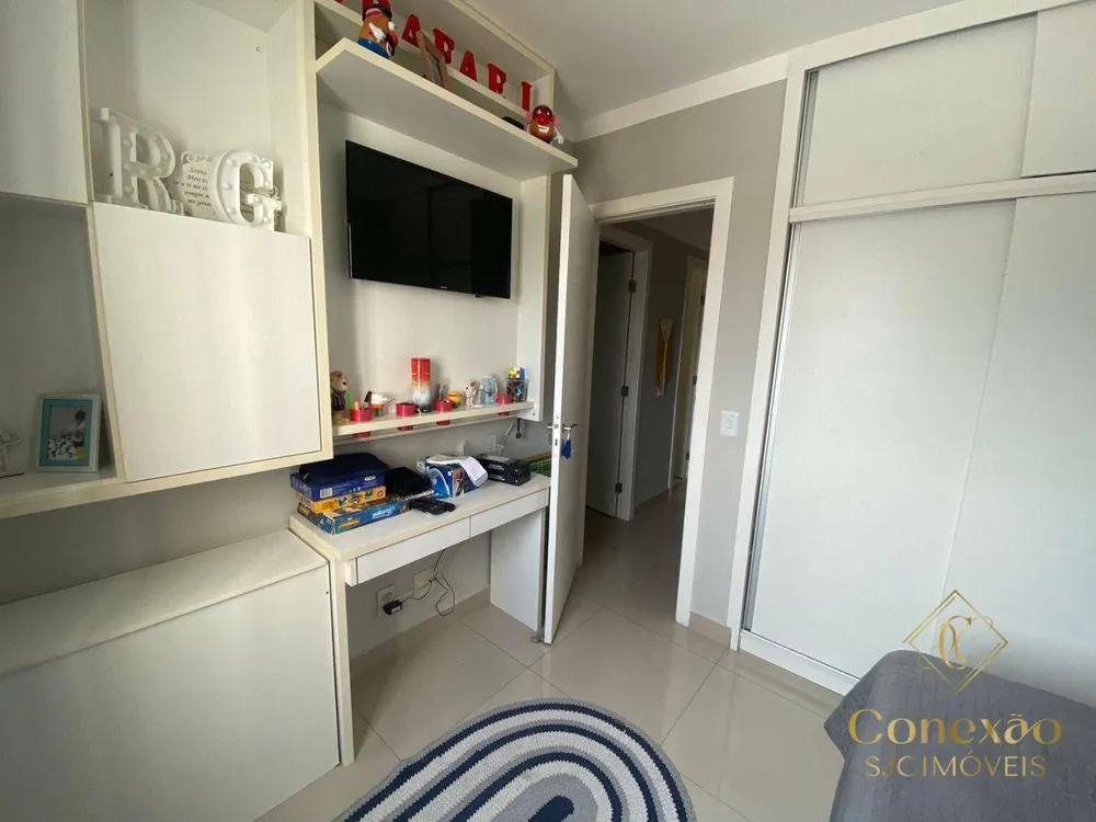 Apartamento, 3 quartos, 99 m² - Foto 7