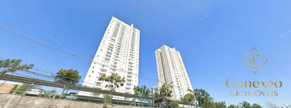 Apartamento, 3 quartos, 99 m² - Foto 15